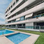 Expoholidays - Playa Salinas 4b *