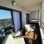 Expoholidays - Playa Salinas 4b *