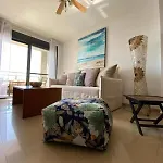 Expoholidays - Playa Salinas 4b Apartment *