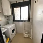 Expoholidays - Playa Salinas 4b Apartment