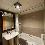 Expoholidays - Playa Salinas 4b Apartment