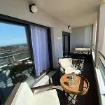 Expoholidays - Playa Salinas 4b
