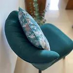 Expoholidays - Playa Salinas 4b Apartment