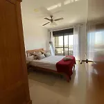 Apartment Expoholidays - Playa Salinas 4b